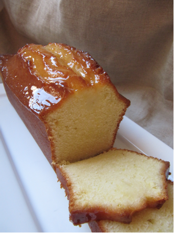La Cuisine D Ici Et D Isca Cake Au Citron La Cuisine D Ici Et D Isca Cake Au Citron