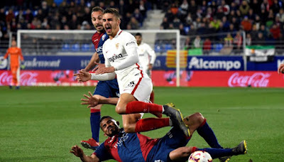 André Silva