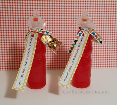 cute-easy-DIY-Valentine