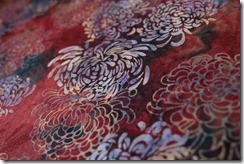 batik-crysanth