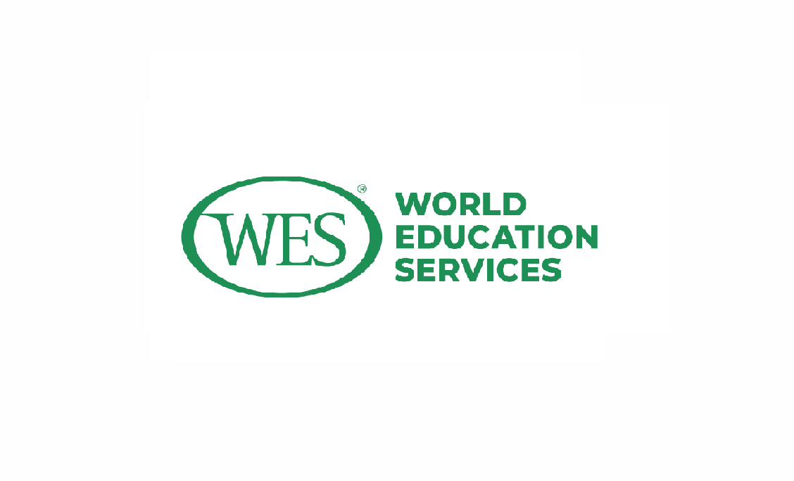 Jobs in World Educational System WES