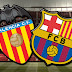 Prediksi Valencia vs Barcelona 9 Februari 2018
