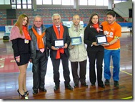 DSCF5544-00u