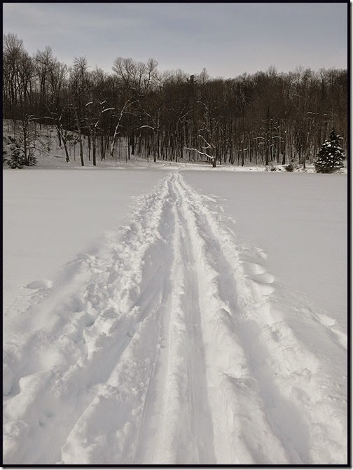1107meechlake2