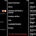 Nokia actualiza los mapas en Windows Phone 8