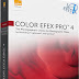 Color Efex Pro 4 Free Download For Photoshop