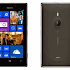 Spesifikasi dan Harga Ponsel Nokia Lumia 925 Terbaru