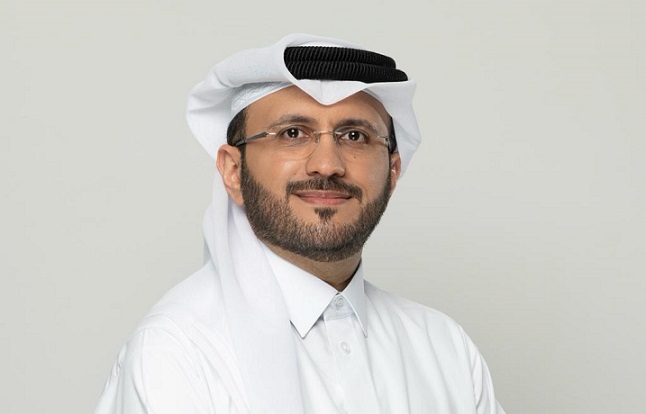 الجهود القطرية في الوصول لتفاهم بين الطرفين في تسليم الرهائن