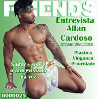 http://clubfriendsinternet.blogspot.com/2018/07/allan-cardoso.html