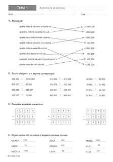 http://www.cpgasparsabater.org/curs%2016-17/mates5/solucionari%20temes%201%20i%202.pdf