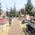 Japanese City Seeks Bitcoin Donations to Preserve Historic Park
