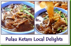 ketam food 2