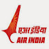 Air India Recruitment 2013