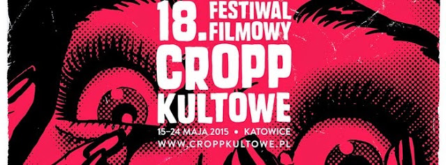 croppkultowe.pl