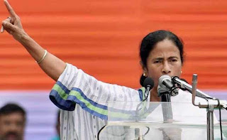 mamata-banerjee-attack-bjp