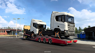 03_Vehicle_Transporter_Trailers.jpg