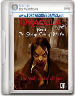 Dracula-Part-1-The-Strange-Case-Of-Martha-free-download