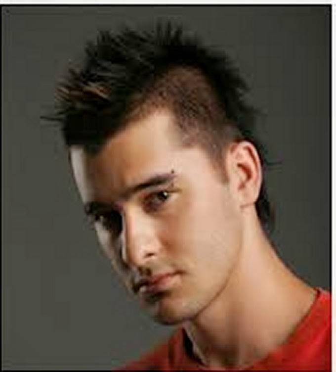 Trendy+Mohawk+Hairstyles+for+Men+2014+-+with+medium+hair.jpeg