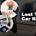 Best 8 Websites For Lost Car Key Replacement Services Near Me