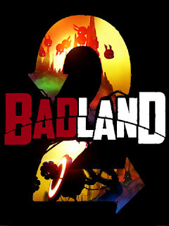 -GAME-BADLAND 2