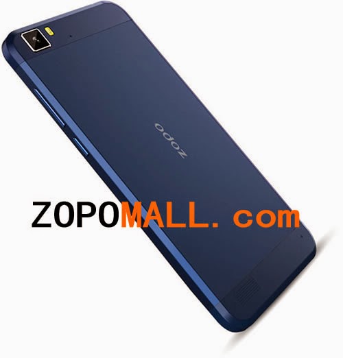 http://www.zopomall.com/zopo-mobile-phones.html