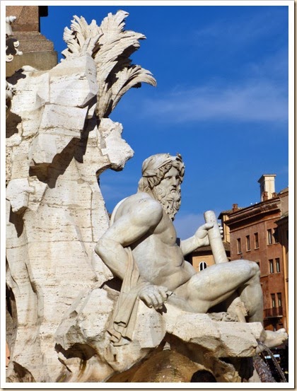 15 Piazza Navona