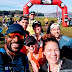 The North Face Endurance Challenge Half Marathon