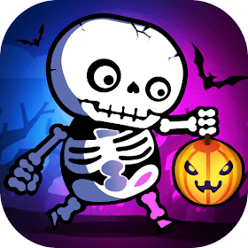 Pocket Dungeon - VER. 1.4.0 Unlimited Diamonds MOD APK