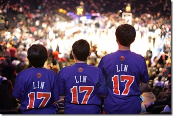 jeremy_lin_08