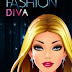 Download Fashion Diva for PC