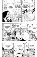 One Piece Manga