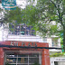 Văn phòng cho thuê quận 3 đường Võ Văn Tần - KM Plaza