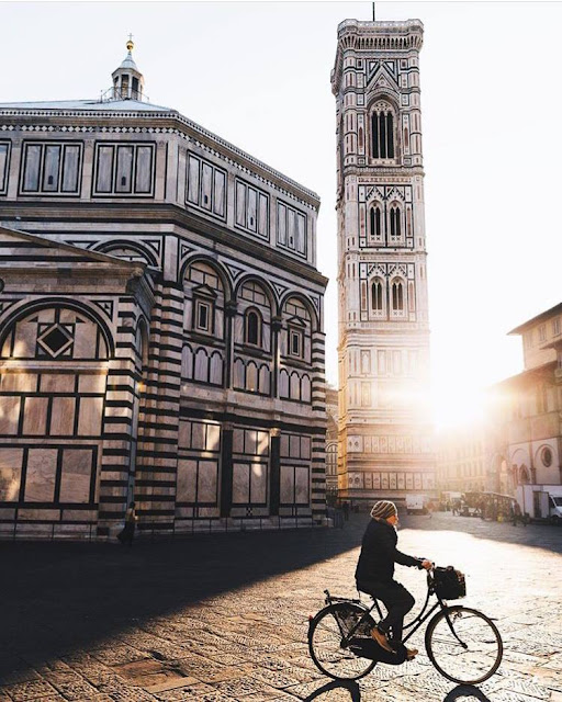 Fabulous-Firenze