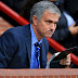 Why people attack me – Mourinho