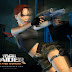 Tomb Raider The Angel Of Darkness PC Game Free Download