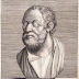 Καρνεάδης, ένας ξεχασμένος Έλληνας σοφός