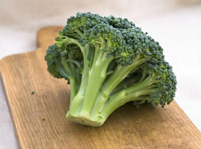 Broccoli