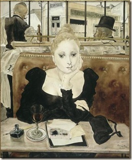 leonardfoujita