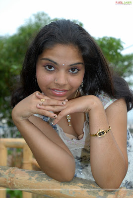 srilekha, srilekha hot gallery, srilekha hot images, srilekha hot 