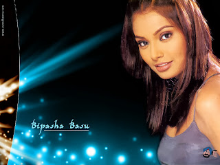 BIPASHA BASU BOLLYWOOD ACTRESS