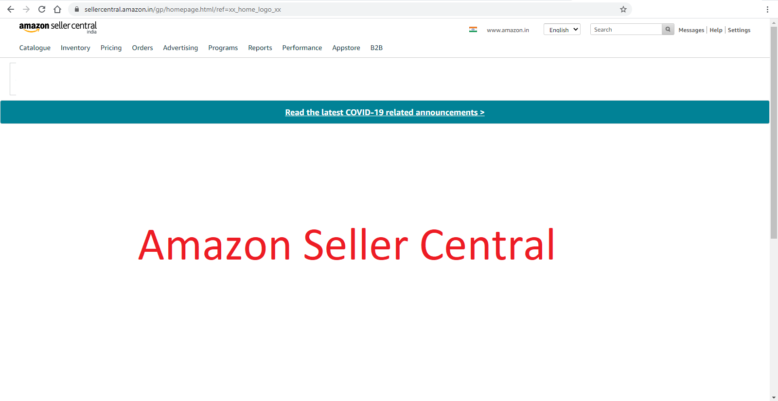 How To Contact Amazon Seller Support, Contact Amazon Seller Support, contact amazon seller support india, contact amazon seller support phone number, amazon seller support associate, amazon seller support contact number india, seller support, seller support amazon, amazon seller central, amazon seller central support, amazon seller central contact number
