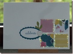 P1070999_resize