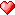 clip_image001[3]