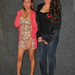 View album