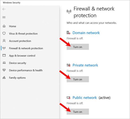 How to troubleshoot dev error 11642 mw2