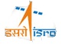 Indian Space Research Organiation (ISRO) Open Assistant / Junior Personal Assistant jobs