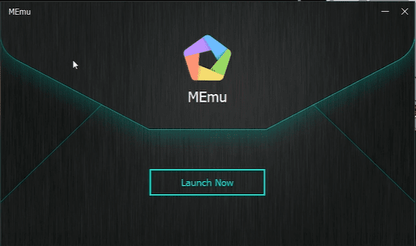 Memu 7 Emulator For Android Free Download Full Version