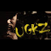 Video: Le$ ft. Curren$y & Bun B – UGK