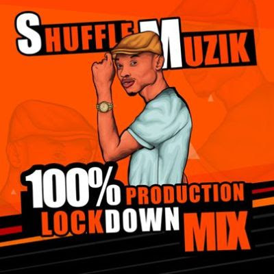 New SA Song Performed by Shuffle Muzik. 100% Production Mix Vol. 4. Enjoy Listen Music Online and Download All Free New Mp3 Songs from South African Artists 2020.