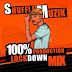 DOWNLOAD MP3: Shuffle Muzik - 100% Production Mix Vol. 4 | (New Song)